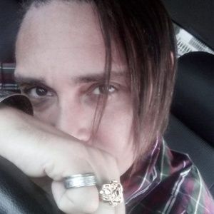 Meet your Posher, Albert